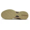 Star Series BB Mid « Papyrus Camo »