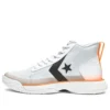 Star Series BB « White » Star Series BB « White »