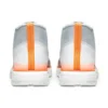 Star Series BB « White » Star Series BB « White »