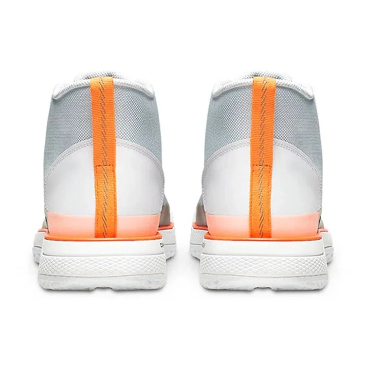 Star Series BB « White » Star Series BB « White »