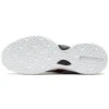 Star Series BB « White » Star Series BB « White »