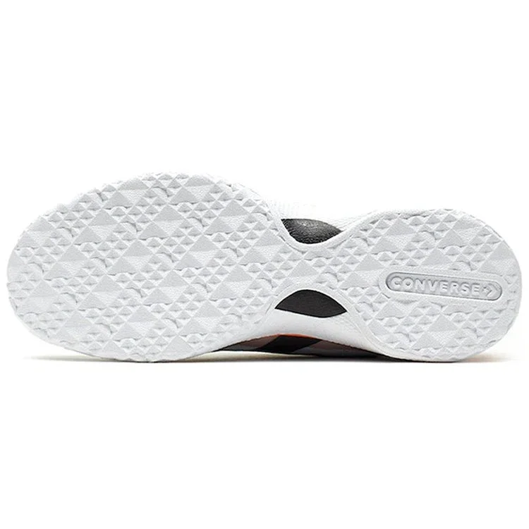 Star Series BB « White » Star Series BB « White »