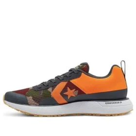 Star Series RN Low « Camo »