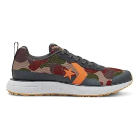 Star Series RN Low « Camo »