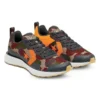 Star Series RN Low « Camo »