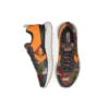 Star Series RN Low « Camo »