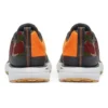 Star Series RN Low « Camo »