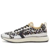 Star Series RN Low « Leopard »
