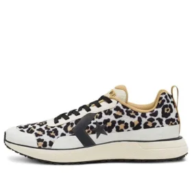 Star Series RN Low « Leopard »