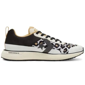 Star Series RN Low « Leopard »