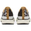 Star Series RN Low « Leopard »
