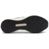 Star Series RN Low « Leopard »