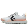 Star Series Run Ox « Blanc »
