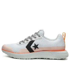 Star Series Run Ox « Blanc »
