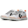Star Series Run Ox « Blanc »