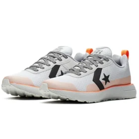 Star Series Run Ox « Blanc »