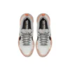 Star Series Run Ox « Blanc »