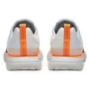 Star Series Run Ox « Blanc »