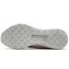 Star Series Run Ox « Blanc »
