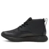 Star Series UT Mid « Black »