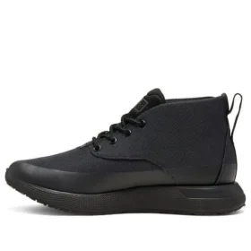 Star Series UT Mid « Black »