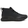 Star Series UT Mid « Black »