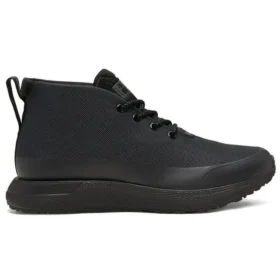 Star Series UT Mid « Black »