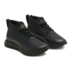 Star Series UT Mid « Black »