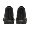 Star Series UT Mid « Black »