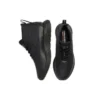 Star Series UT Mid « Black »