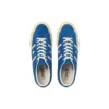 StarBars US Suede « Vintage Blue »