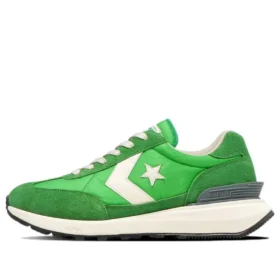 STARFIRE SC « Apple Green »