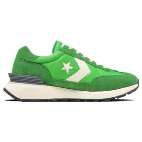 STARFIRE SC « Apple Green »