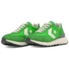 STARFIRE SC « Apple Green »