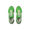 STARFIRE SC « Apple Green »