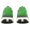 STARFIRE SC « Apple Green »