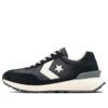 STARFIRE SC J « Vintage Navy »