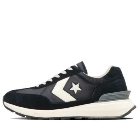 STARFIRE SC J « Vintage Navy »