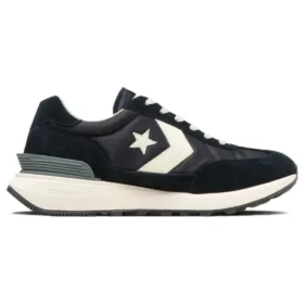 STARFIRE SC J « Vintage Navy »