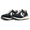 STARFIRE SC J « Vintage Navy »