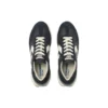 STARFIRE SC J « Vintage Navy »