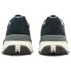 STARFIRE SC J « Vintage Navy »