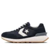 Starfiresc J « Noir Blanc »