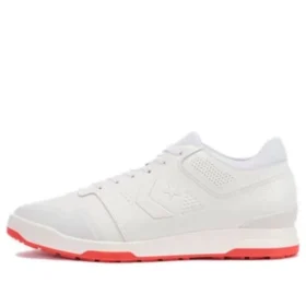 Startech GF/Bg « White »