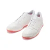 Startech GF/Bg « White »