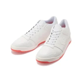 Startech GF/Bg « White »