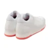 Startech GF/Bg « White »