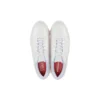 Startech GF/Bg « White »