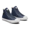 Stussy x Chuck 70 High « 8 Ball »