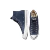 Stussy x Chuck 70 High « 8 Ball »